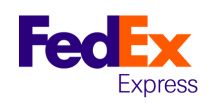 fedex
