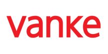 vanke